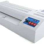 A3/A4 Document Laminator