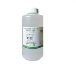 Eco Solvent Cleaning Solution 100ml – Printhead Maintenance Fluid