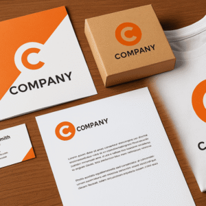 Why High-Quality Printing is Essential for Brand Building in Africa