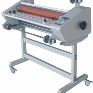 Industrial A2 Laminating Machine