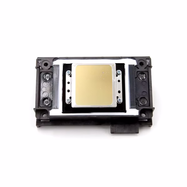 Original Epson XP600 Printhead Buy Original Epson XP600 Printhead