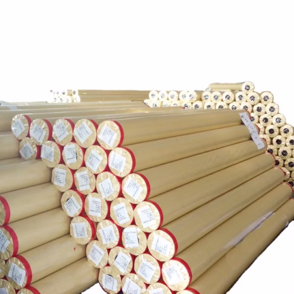 PVC Flex Banner Material – 3ft to 10ft