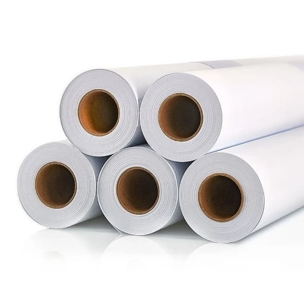 PVC-flex-banner-material PVC flex banner material