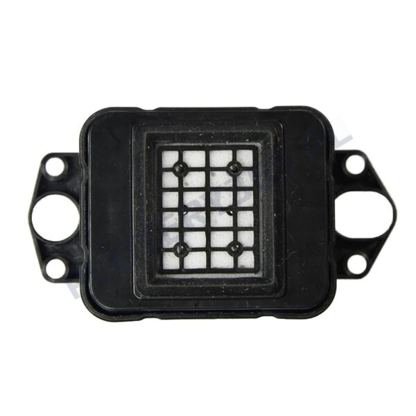 Cap Top for Epson XP600 / TX800 / TX810 / TX820 Printheads