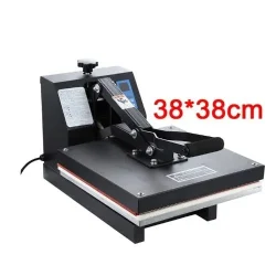 Heat Press Machine for sale