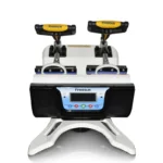 2-in-1 Digital Mug Heat Press Machine for Sale