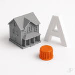 3D Printing Services in Africa