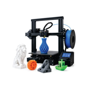 3D Printing Services | Custom Prototypes & 3D Products