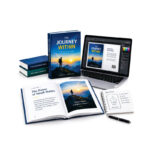 Get professional book design and layout services in Nigeria for novels, textbooks, workbooks, journals, manuals, and publications. Cover design, formatting and print-ready layout.