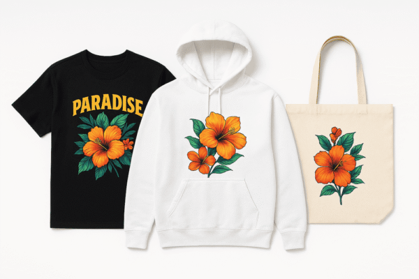 Borderless_DTF_Printing Borderless DTF Printing Services in Africa