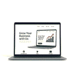 Business Website Design Services