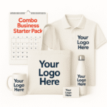 Combo Business Starter Pack