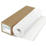 DTF PET Transfer Film Rolls for Sale