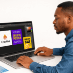 Graphic Design Course – Online Training