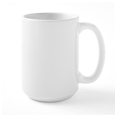 Jumbo 15oz Mugs Printed Jumbo 15oz Coffee Mug for sale