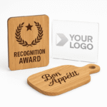 Laser Cutting & Engraving Services in Africa