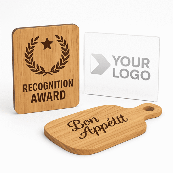 Laser-Cutting-Engraving Laser Cutting & Engraving Services in Africa