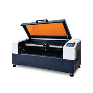 Laser Cutting & Engraving Services | Custom Signage & Gifts