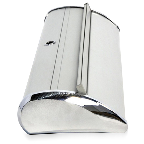 Roll-Up Banner (Big Base) for Sale