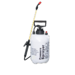 Screen Printing Pressure Washer