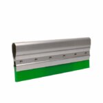 Silk Screen Printing Squeegee
