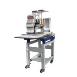 Yinghe Embroidery Machine for Sale