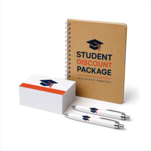 Student Discount Packages for Nigerian Universities, institutions and collages