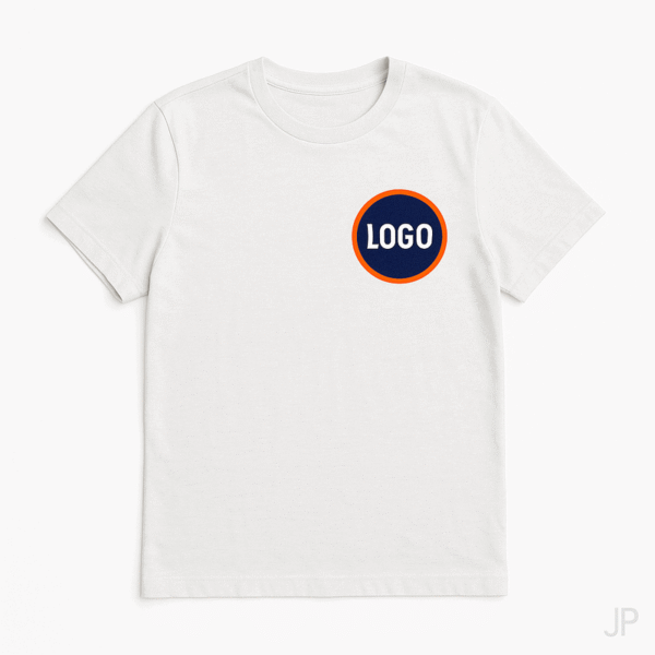 Sublimation_Printing_Services Sublimation Printing Services in Africa