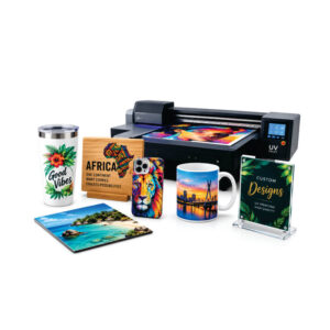 UV Printing Services | Custom Printing on Rigid Materials