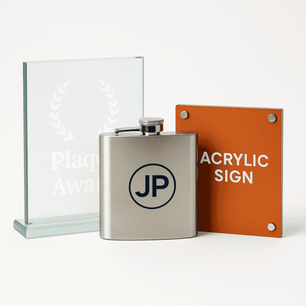 UV_Printing UV Printing Services in Africa