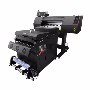 Yinghe 60 cm A2 DTF Epson Direct‑to‑Film Printer for sale