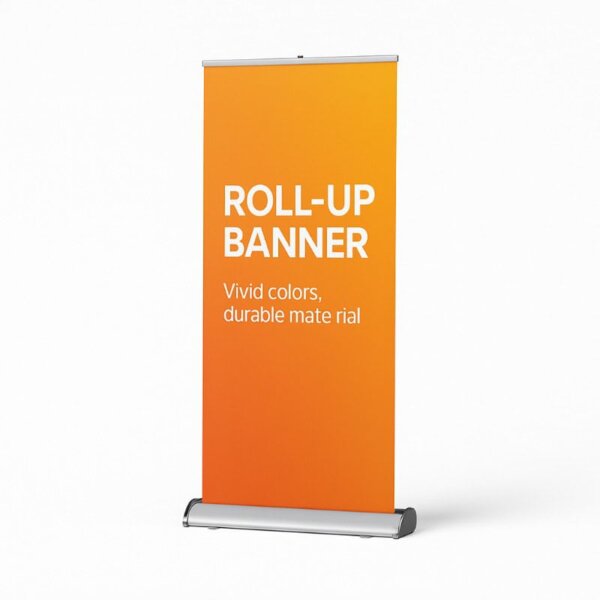 custom_printed_rollup_banner (1) Custom Printed Roll-Up Banner (Big Base)