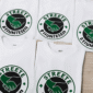 printing company in Johannesburg South Africa