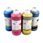 Afristy Eco Solvent Ink in Nigeria for sale