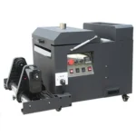 DTF Powder Shaker and Dryer Machine for Sale