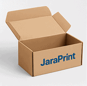 printing company in Cairo Egypt