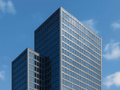 Biggest Printing House in Africa