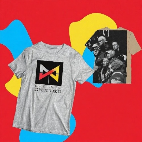 t_shirt_mockup_design (1) T-Shirt Mockup Design Service