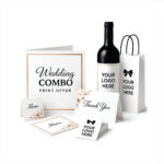 Wedding Combo Print Offers in Nigeria - for Yo zur Big Day