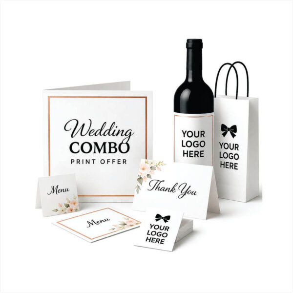wedding-combo-print-offer Wedding Combo Print Offers in Nigeria - for Yo zur Big Day