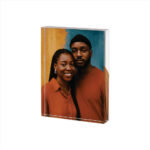 Acrylic Block Photo Prints