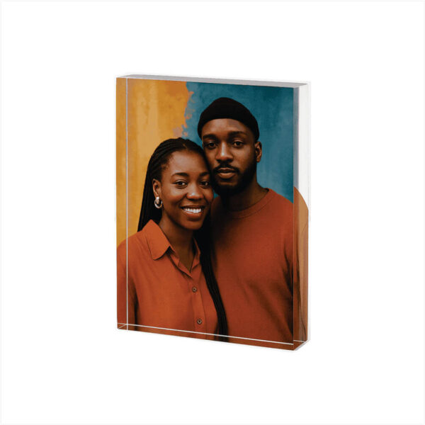 Acrylic-Block-Photo-Display Acrylic Block Photo Prints