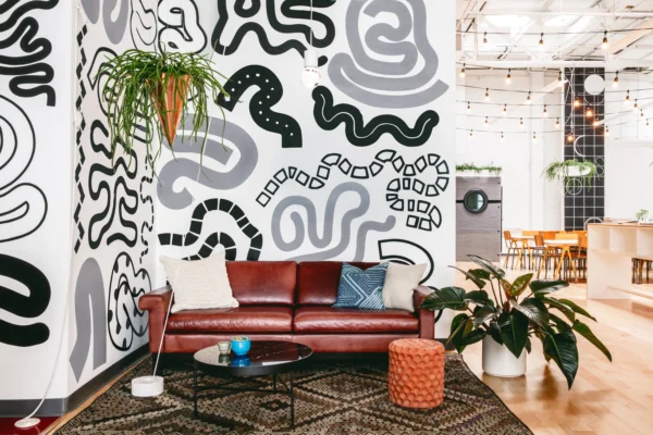 Geremia-Figma-gq-0616-03 Office & Retail Brand Wall Murals