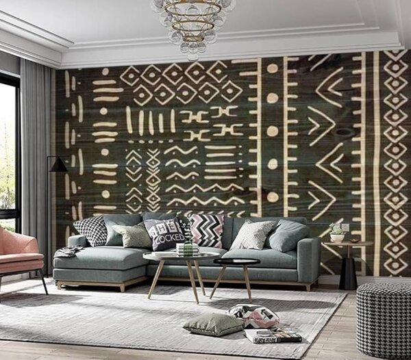 self-adhesive peel-and-stick wallpaper self-adhesive peel-and-stick wallpaper