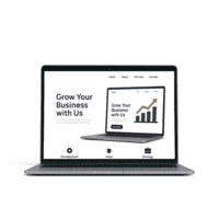 branding and design services to stand out