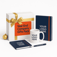 corporate promotional gift items
