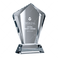 awards and recognition