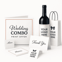 packaging_boxes product_labels stickers