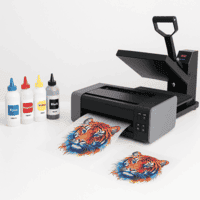 printing equipment suppliers