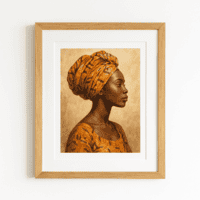 Fine Art photo prints